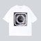 仮面ライダーW  ANREALAGEコラボレーションTシャツ　ジョーカー  ｜HENSHIN by KAMEN RIDER
