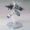 SDK_ NXVGbg yK_x[Xz RX-78-3 G-3K_iNXVGbgt[Ver.jy2021N5z