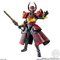 SO-DO CHRONICLE ʃC_[Z3i10j