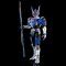Figure-rise Standard ʃC_[d bhtH[vbgtH[yTΏہz