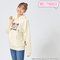 MELTYHOUSE@`Rt[fB[ XS`STCY