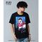 WW̊Ȗ`~glamb@Lisa Lisa T