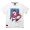 WW̊Ȗ`~glamb@Lisa Lisa T