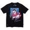 WW̊Ȗ`~glamb@Lisa Lisa T