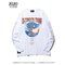 WW̊Ȗ`~glamb  Kars long sleeves T