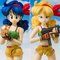 S.H.Figuarts `