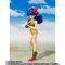 S.H.Figuarts `