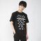 ʃC_[ZCo[ʃC_[50th@xgTVc