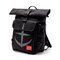 STRICT-G ~ Manhattan Portage w@mK_x40NLO obNpbN nAMRf
