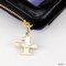 G@QI~ANNA SUI@zy񎟎󒍁F2021N5z