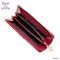 G@QI~ANNA SUI@zy񎟎󒍁F2021N5z