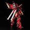 lf 1/100 MSN-06S ViW Ver.Ka `^jEtBjbV