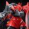 gf 1/144 Wj[ECfpQOO yĔ́z