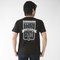 ʃC_[ZCo[ʃC_[50th@TVc@Gu}[N