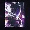 ʃC_[tH[[@fUCt[fB \PHOTO[ bHENSHIN by KAMEN RIDER