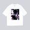 ʃC_[tH[[@fUCTVc  \PHOTO[ bHENSHIN by KAMEN RIDER