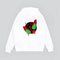 ʃC_[OOO@fUCt[fB [ELEMENTS[ bHENSHIN by KAMEN RIDER