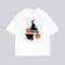 ʃC_[tH[[@fUCsVc [ELEMENTS[ bHENSHIN by KAMEN RIDER