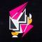 ʃC_[GO[Ch@fUCsVc [ELEMENTS[ bHENSHIN by KAMEN RIDER