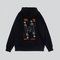 ʃC_[tH[[@fUCt[fB |MARKING[ bHENSHIN by KAMEN RIDER