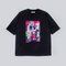 ʃC_[GO[Ch@fUCsVc |MARKING[ bHENSHIN by KAMEN RIDER