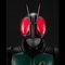 yI̔z Ultimate Article ʃC_[BLACK RX