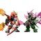 FW GUNDAM CONVERGE:CORE @mNX{[EK_ DUST AJ[t@gV2Zbgyv~Ao_Cz