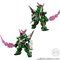 FW GUNDAM CONVERGE:CORE @mNX{[EK_ DUST AJ[t@gV2Zbgyv~Ao_Cz