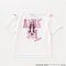 Sł̐n~ANNA SUI mini@sVcA