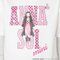 Sł̐n~ANNA SUI mini@sVcA