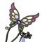 Sł̐n~ANNA SUI@񂴂yO󒍁F2021N9z