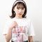 Sł̐n~ANNA SUI@lbNX@HqyO󒍁F2021N9z