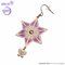 Sł̐n~ANNA SUI@sAX@HqyO󒍁F2021N9z