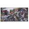 ʃC_[BLACK RX@Flv@oX^I