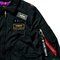 STRICT-G ALPHA INDUSTRIES CWU-36P w@mK_0083 STARDUST MEMORYxAixEKg[f
