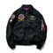 STRICT-G ALPHA INDUSTRIES CWU-36P w@mK_0083 STARDUST MEMORYxAixEKg[f