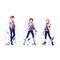 uTHE IDOLM@STER SideM@MtFX2021 ~ iW^EvPOPX^hRNVyBz_5Zbg