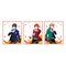 uTHE IDOLM@STER SideM@MtFX2021 ~ iW^EvANJ[hRNVyBz_5Zbg