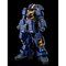 gf 1/144 K_sq-P ʎY@izJ[jiADVANCE OF Z eB^[Y̊̂ƂɁjyQOQPNVz