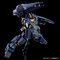 gf 1/144 K_sq-P ʎY@izJ[jiADVANCE OF Z eB^[Y̊̂ƂɁjyQOQPNVz