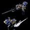 gf 1/144 K_sq-P ʎY@izJ[jiADVANCE OF Z eB^[Y̊̂ƂɁjyQOQPNVz