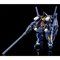 gf 1/144 K_TR-1mnC[XCE[IIniADVANCE OF Z eB^[Y̊̂ƂɁjyQOQPNVz