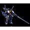 gf 1/144 K_TR-1mnC[XCE[IIniADVANCE OF Z eB^[Y̊̂ƂɁjyQOQPNVz