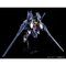 gf 1/144 K_TR-1mnC[XCE[IIniADVANCE OF Z eB^[Y̊̂ƂɁjyQOQPNVz