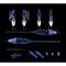 gf 1/144 K_TR-1mnC[XCE[IIniADVANCE OF Z eB^[Y̊̂ƂɁjyQOQPNVz