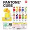 PANTONE CUBE�y2���F2021�N5�������z