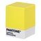 PANTONE CUBE�y2���F2021�N5�������z