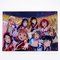 uCuITVC!! v~AϑwA[gpl`nDREAMER`