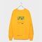 p~LEGENDA@b l/s Tee(Yellow/Black)y񎟎󒍁F2021N6z