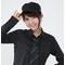 ʃC_[v@WIND SCALE@Lbv